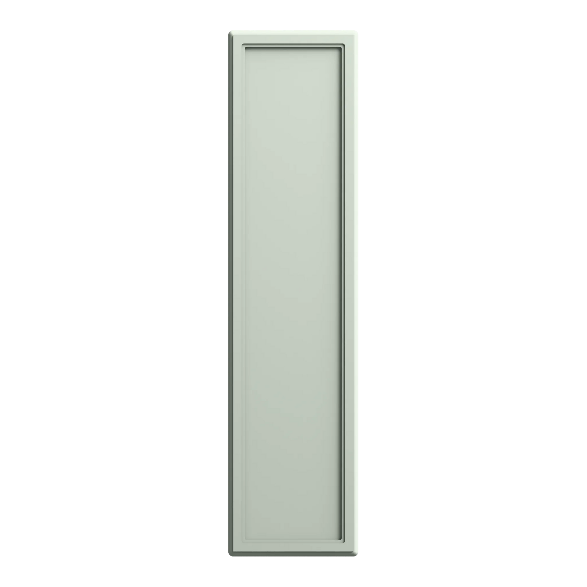 ALGRVARI2JOL080020X