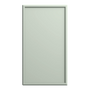 ALGRVARI2MSV080045F