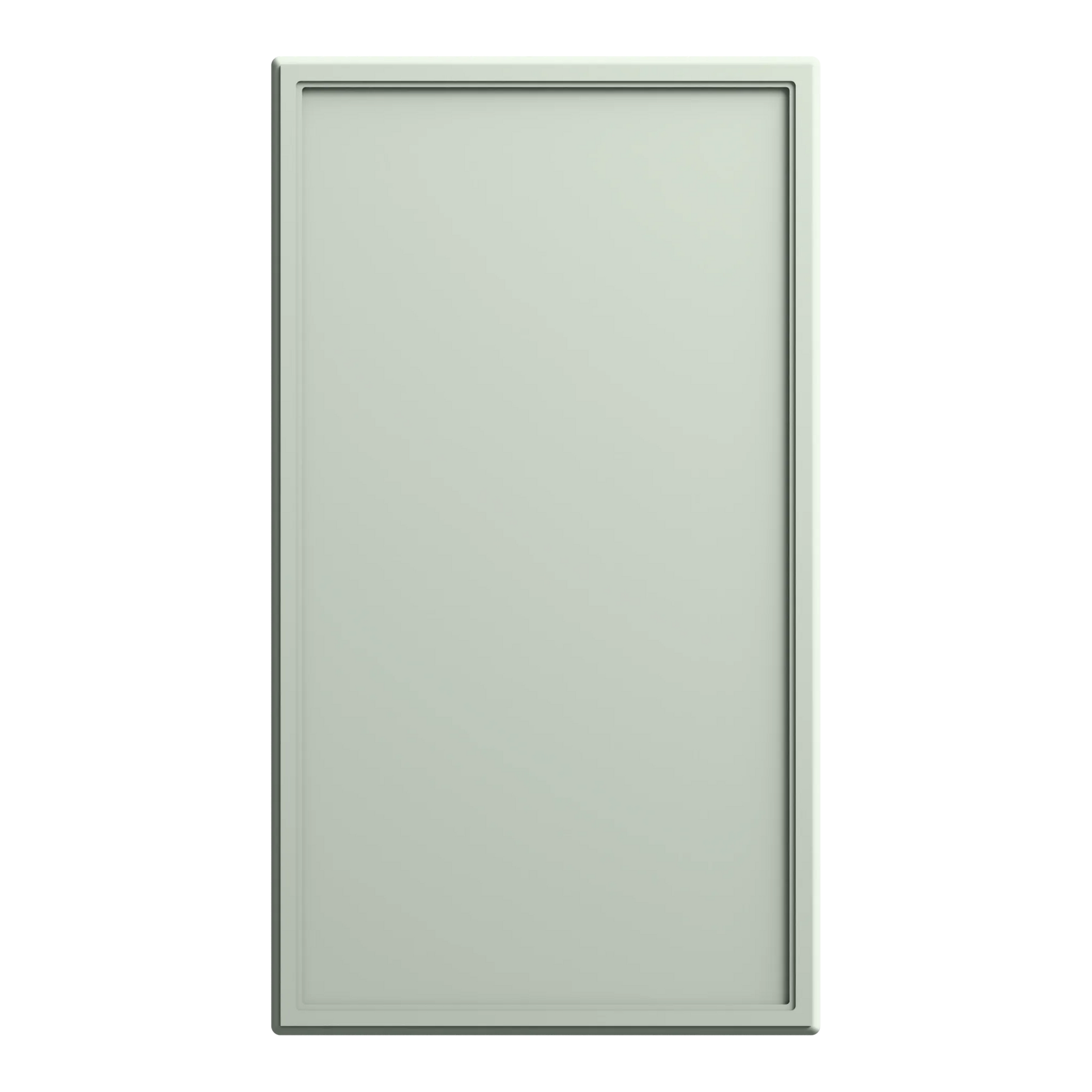 ALGRVARI2MSV080045F