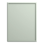 ALGRVARI2MSV080060F