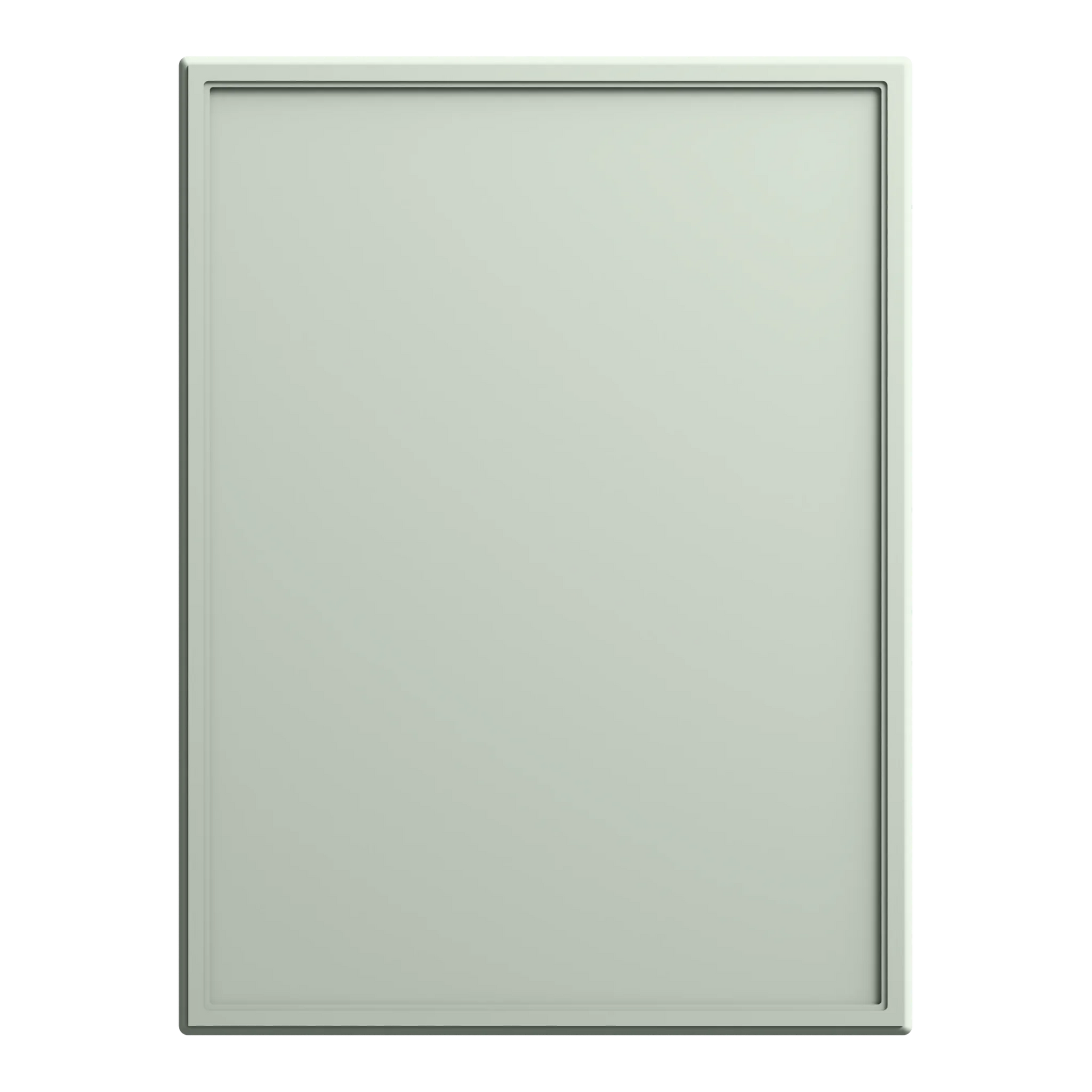ALGRVARI2MSV080060F