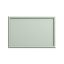 ALGRVARI2SMA040060X