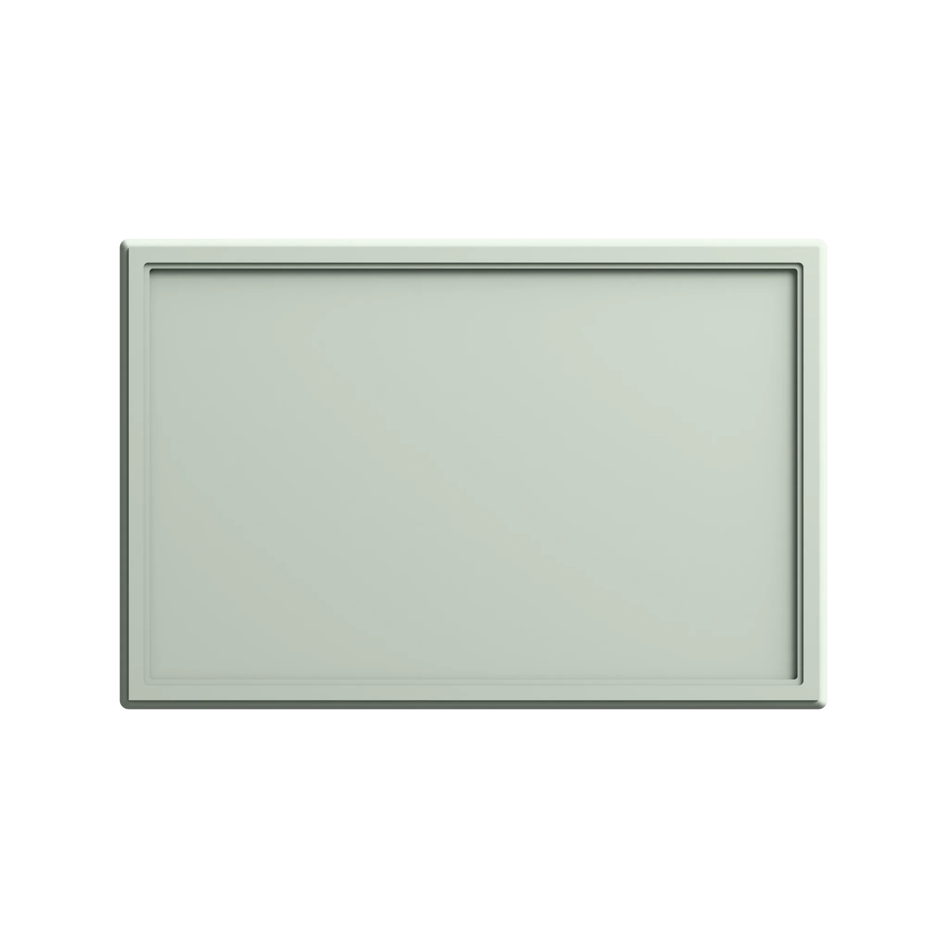 ALGRVARI2SMA040060X