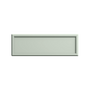 ALGRVARI2SMI020060X