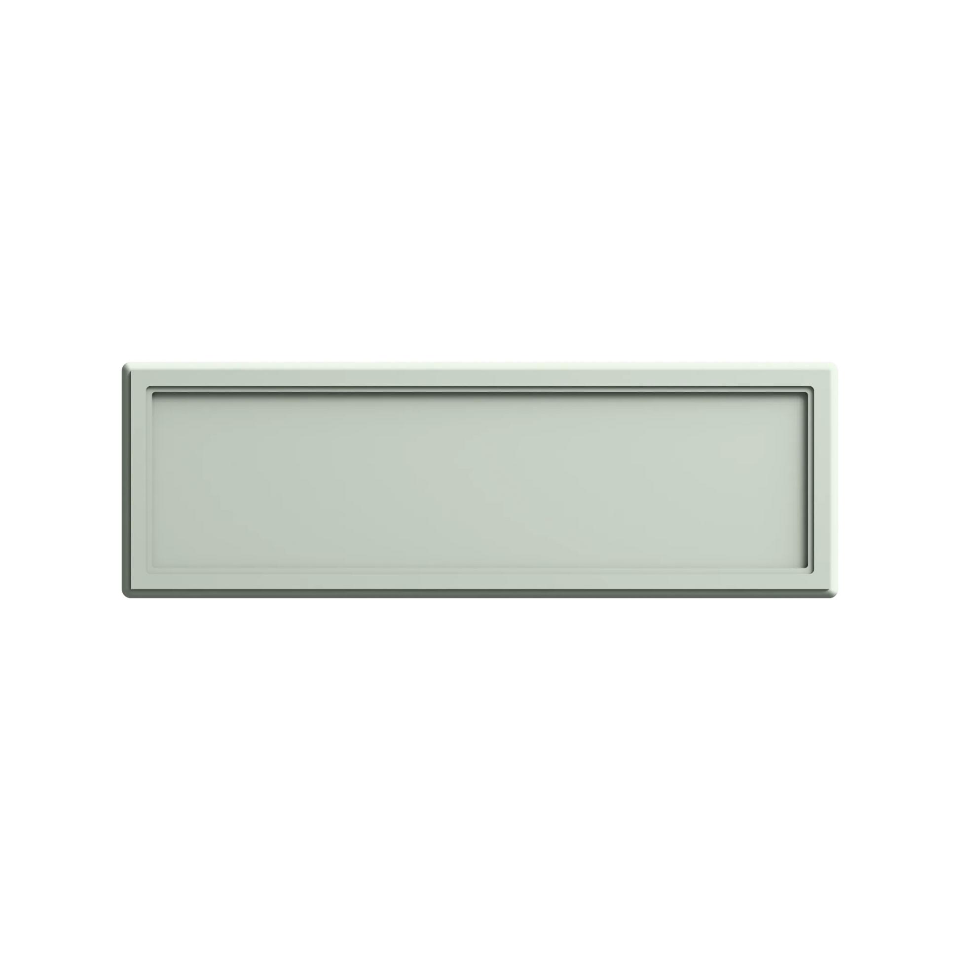 ALGRVARI2SMI020060X