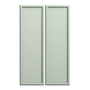 ALGRVARI2UCO080025X
