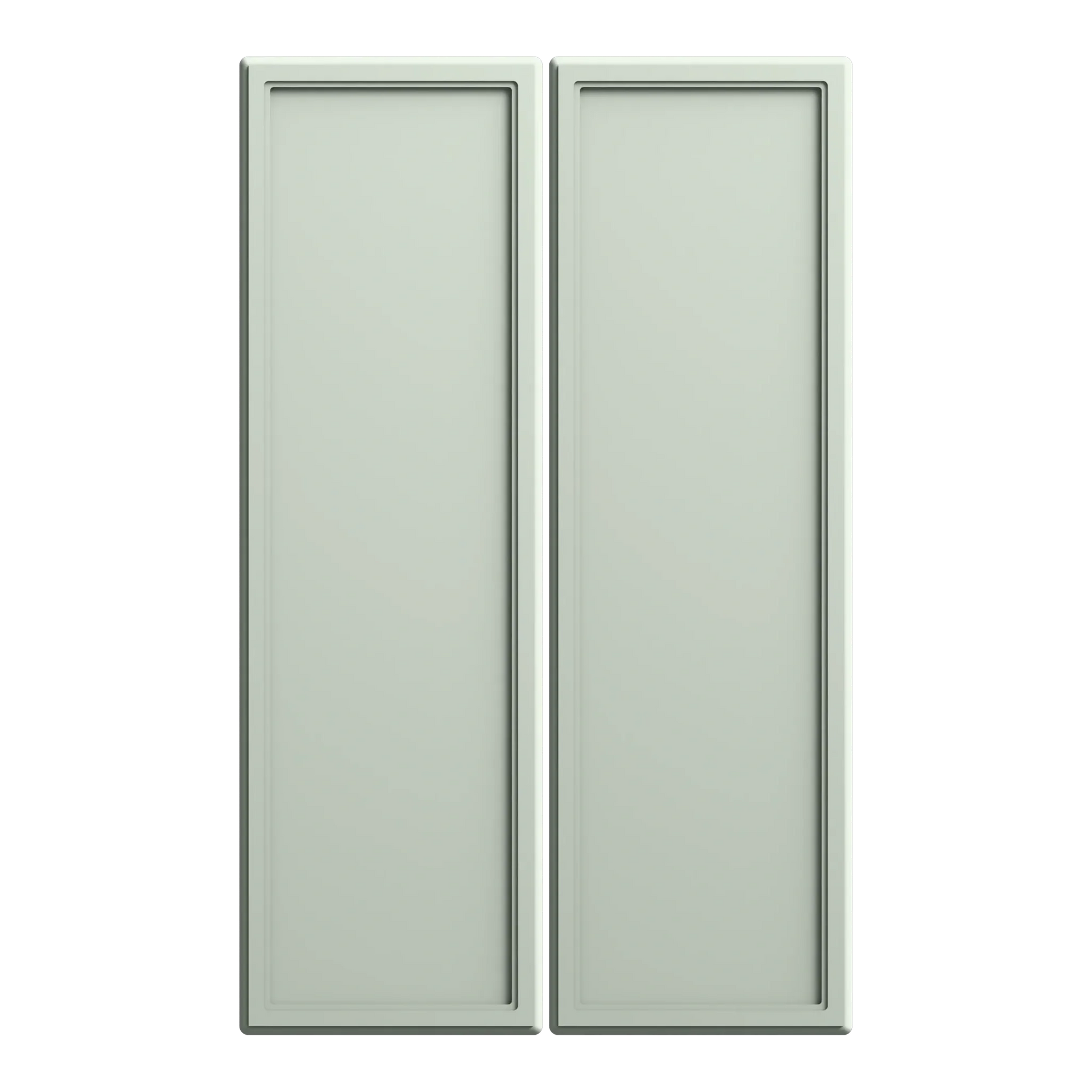 ALGRVARI2UCO080025X