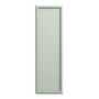 ALGRVARI2UCO080025X