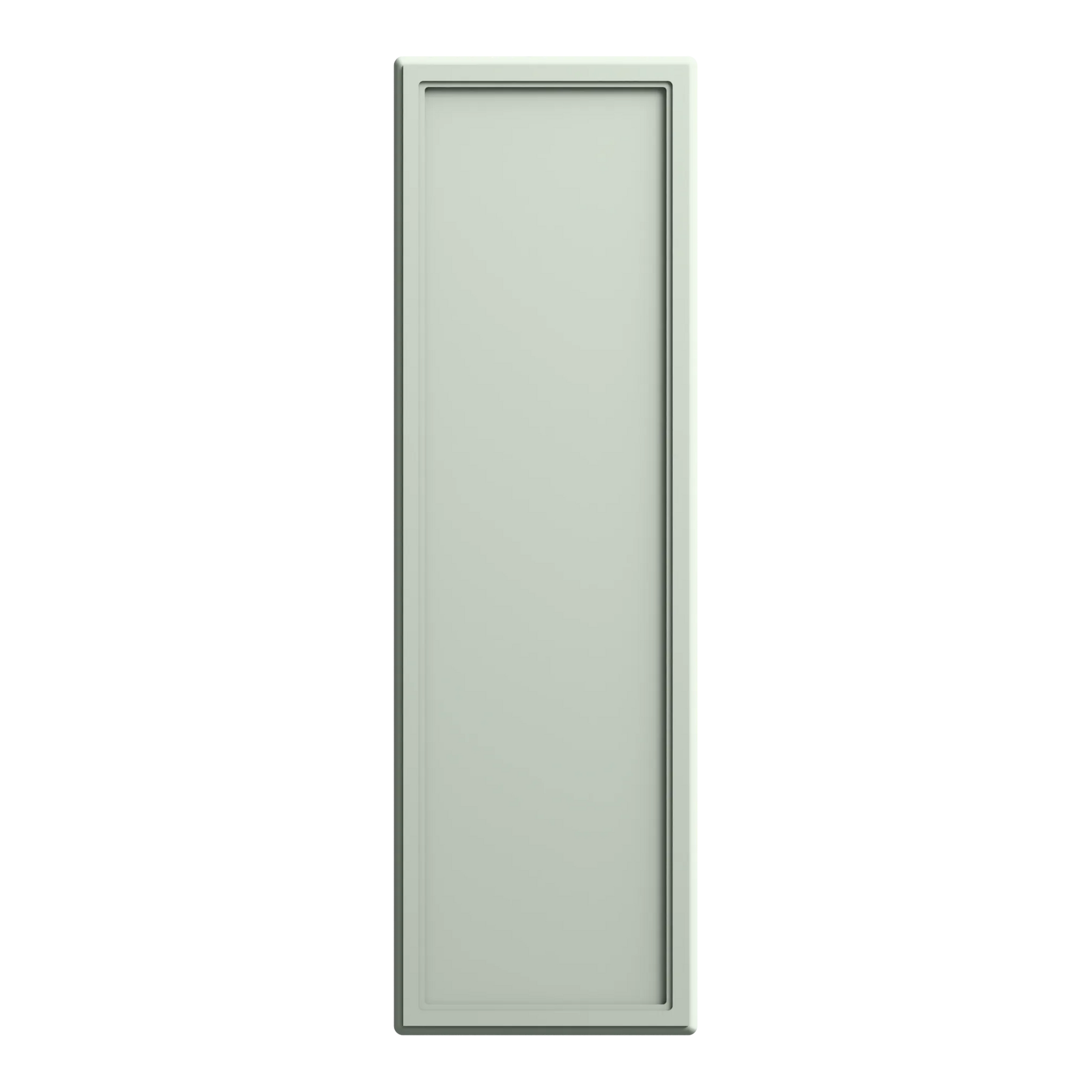 ALGRVARI2UCO080025X
