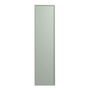 ALGRVARI2UDU195050X