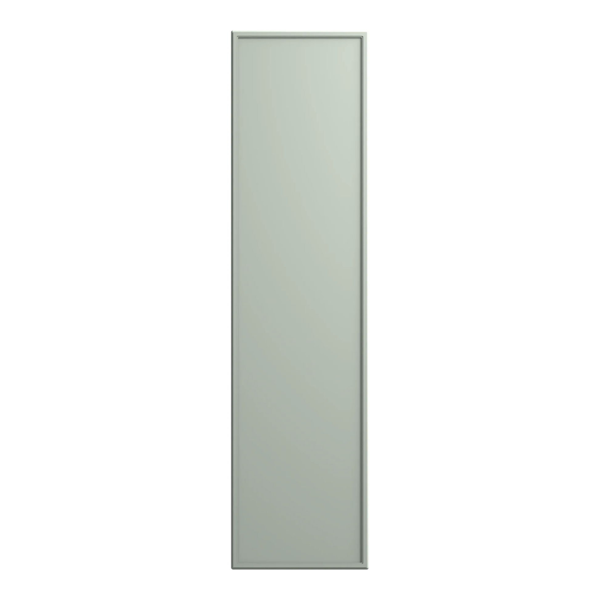 ALGRVARI2UDU195050X