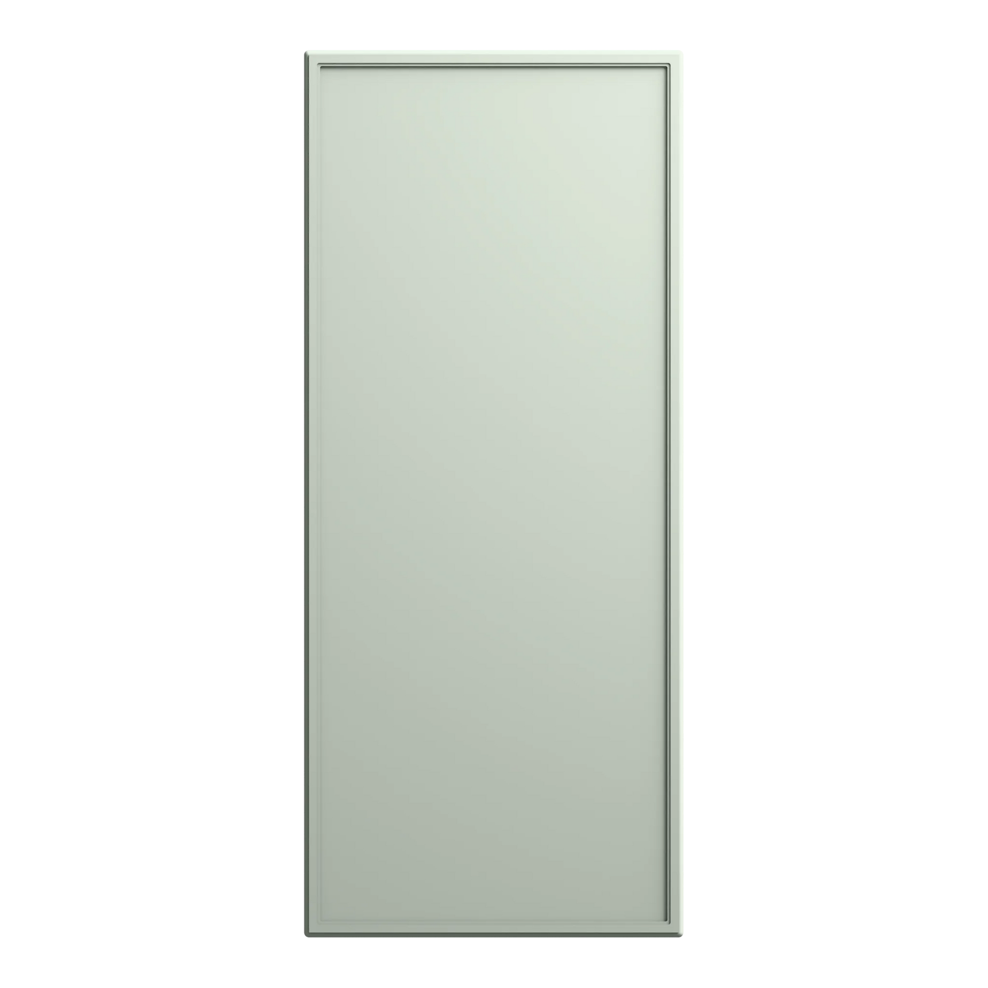ALGRVARI2UFR140060X