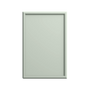 ALGRVARI2UMI060040X