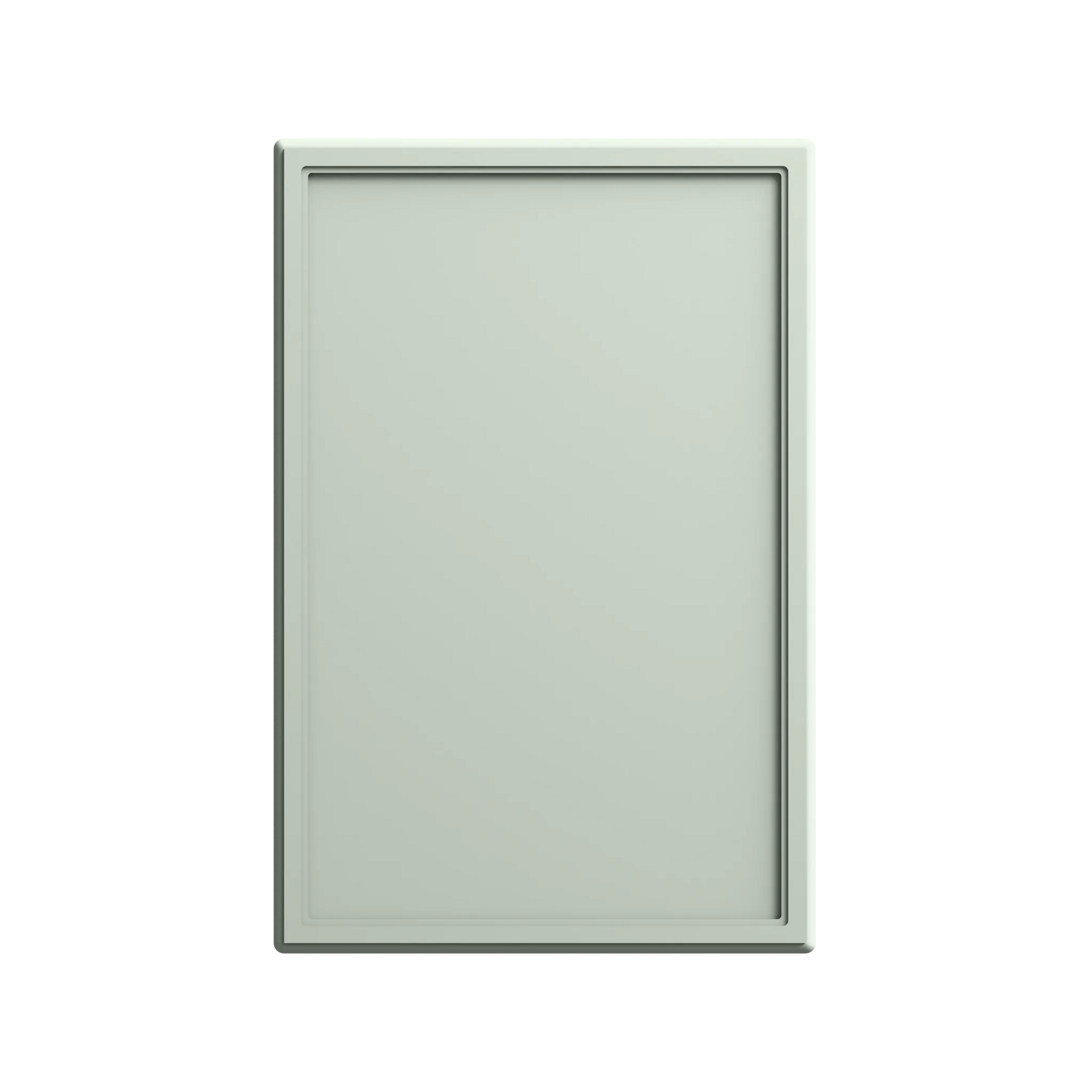 ALGRVARI2UMI060040X