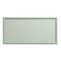 ALGRVARI2UOR040080X