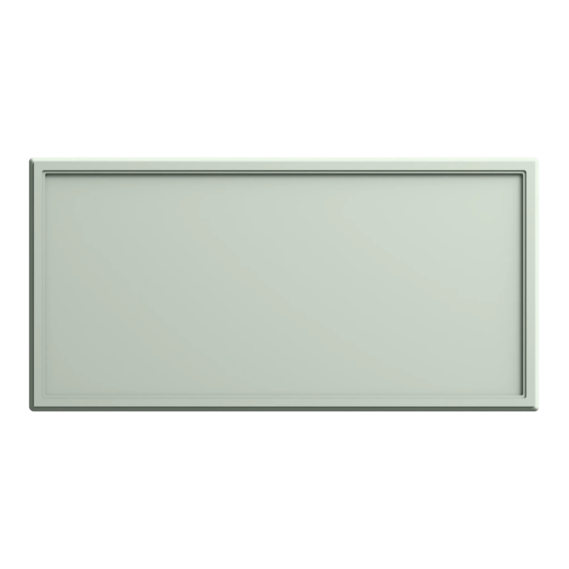 ALGRVARI2UOR040080X