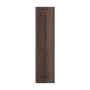 AMOAAGOI4JOL080020X