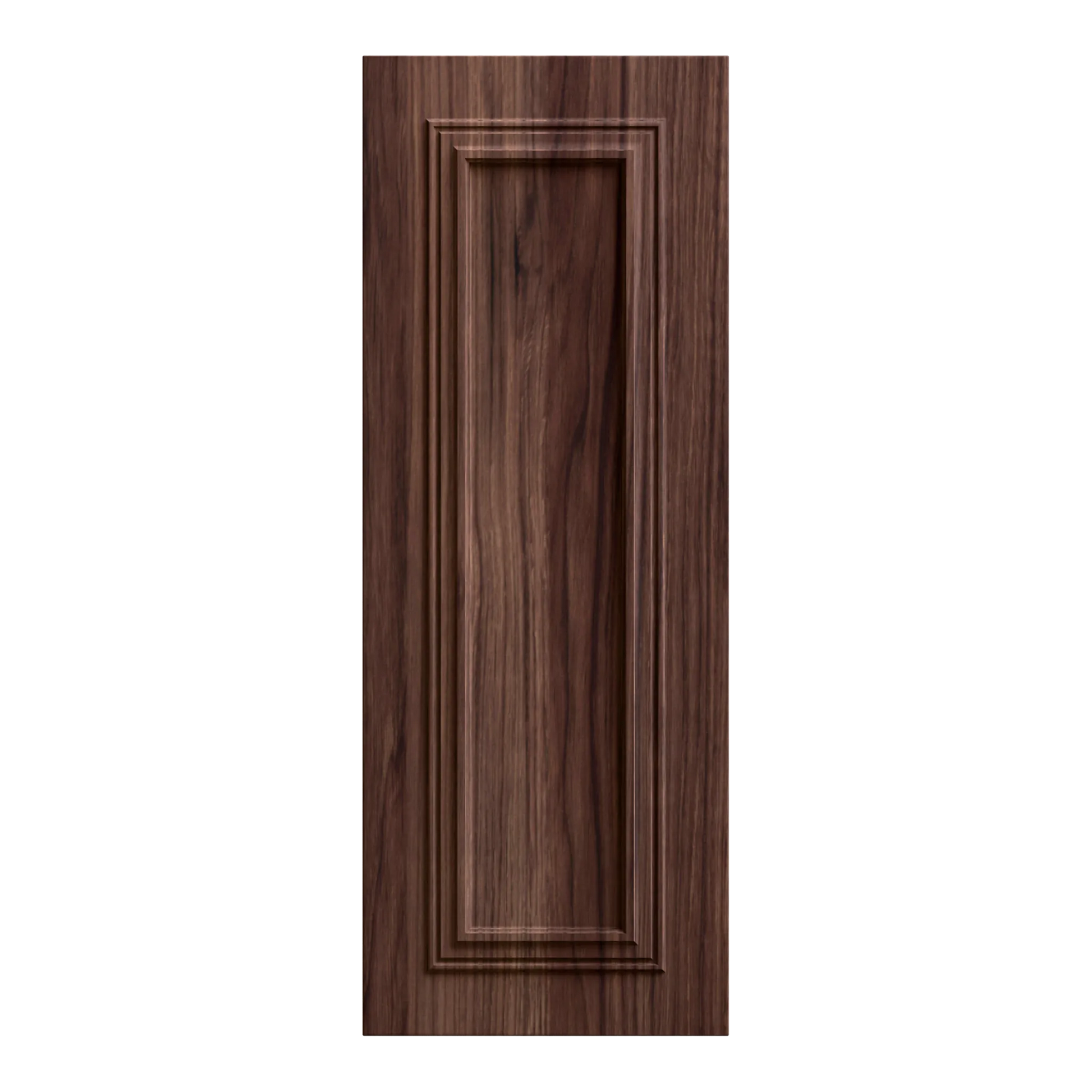 Colecția Agora - Jolly