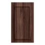 AMOAAGOI4MSV080045F