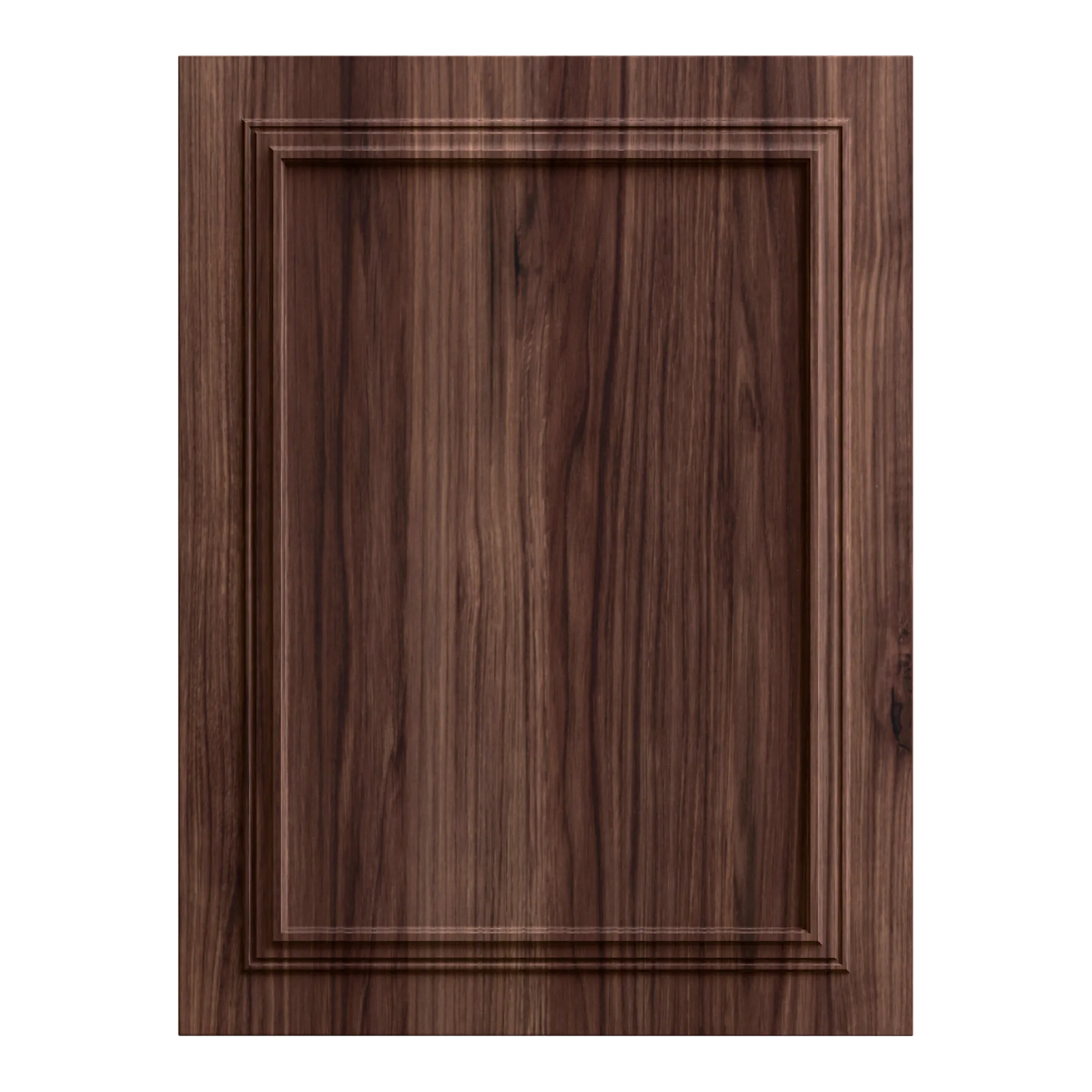 Colecția Agora - Ușă mașină de spălat vase