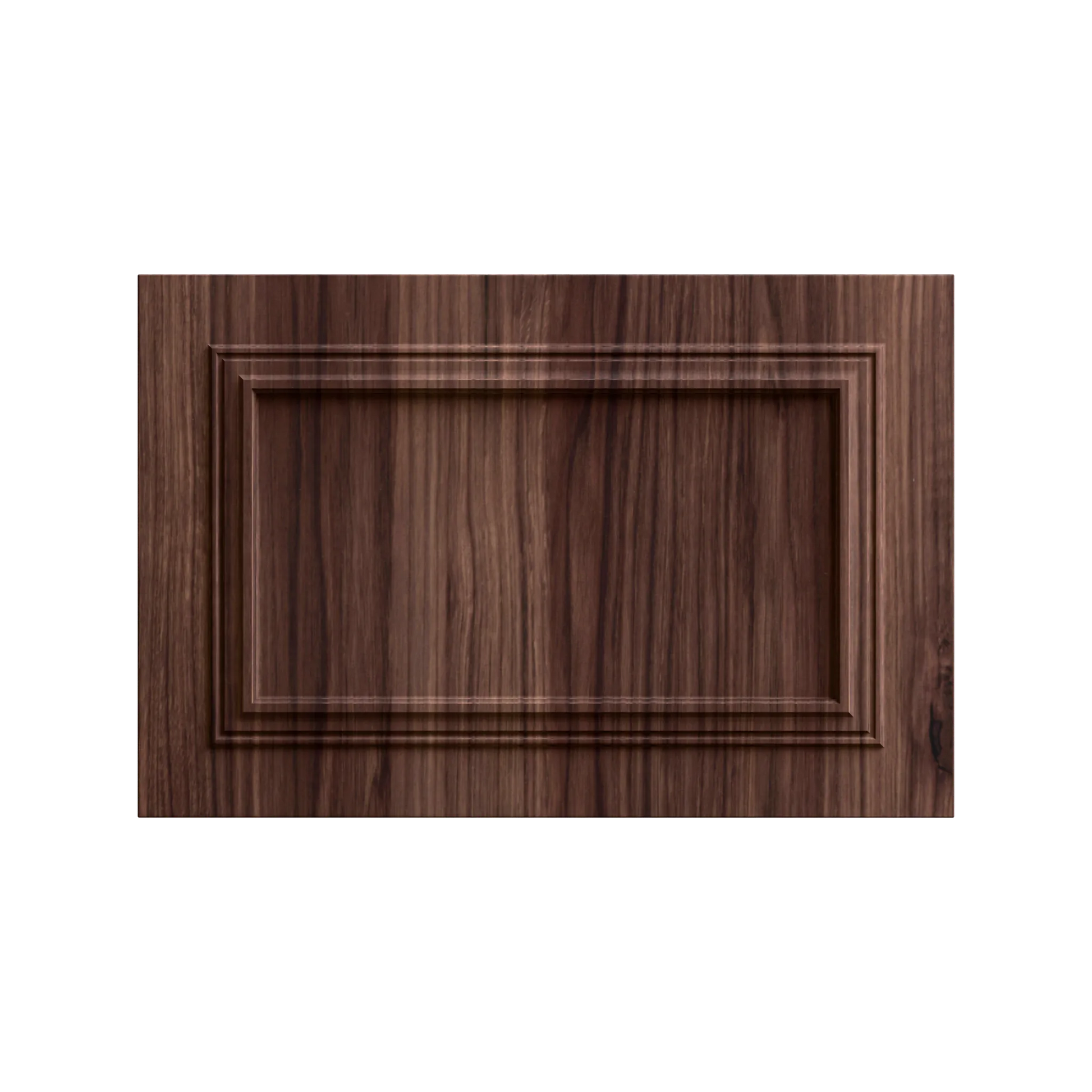 Colecția Agora - Sertar mare