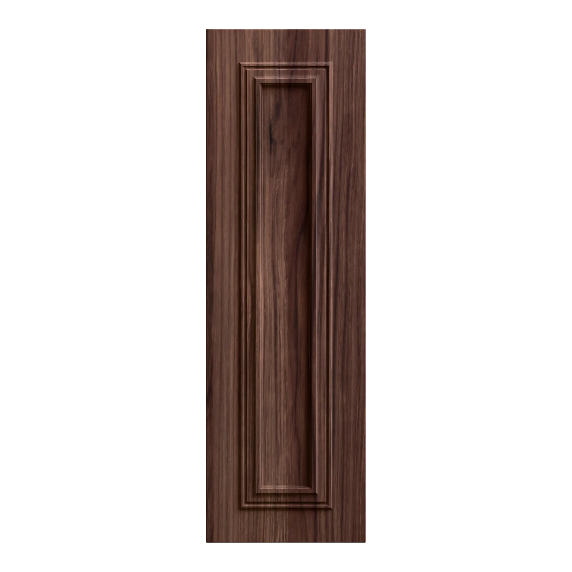 Colecția Agora - Ușă colț