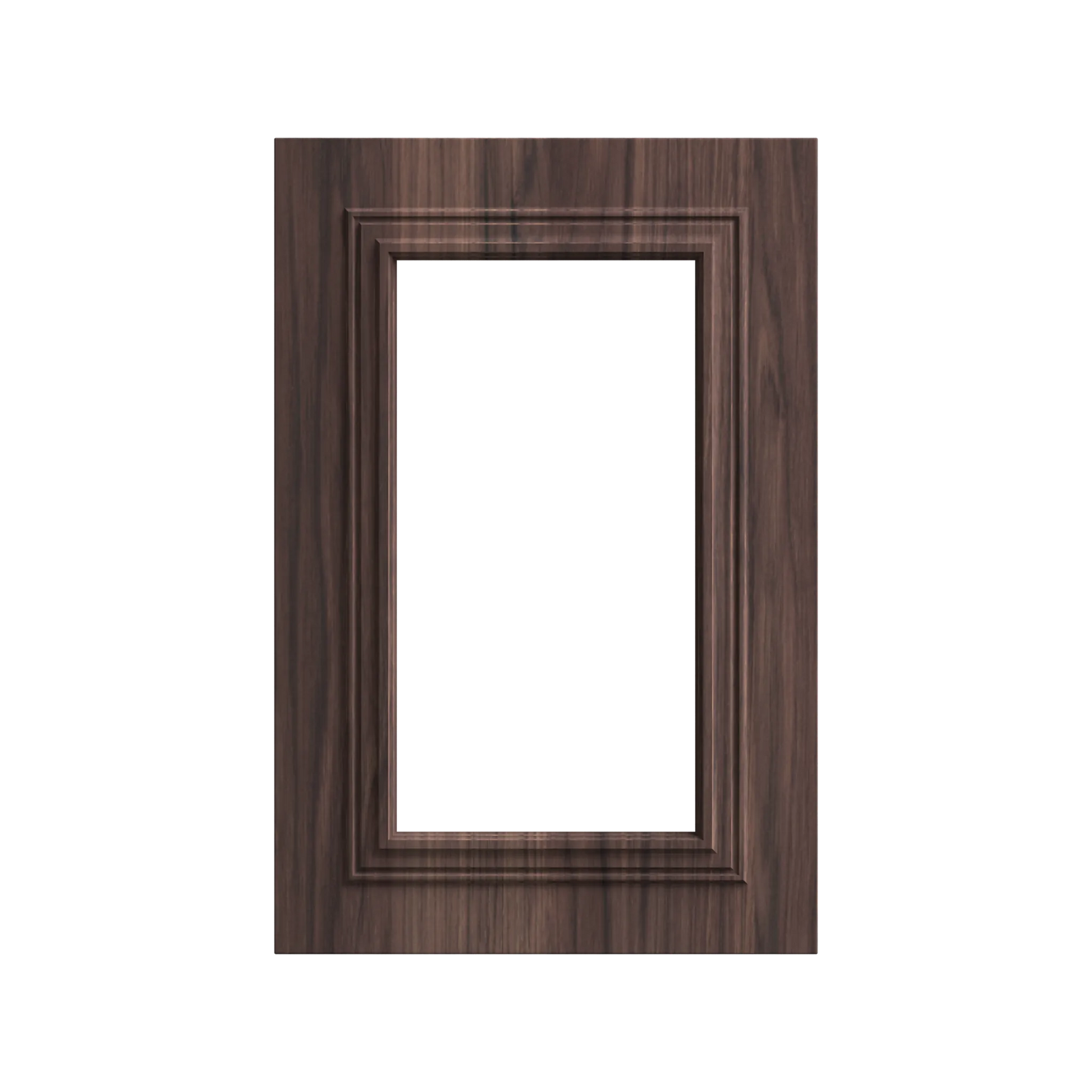 Colecția Agora - Ușă decupată