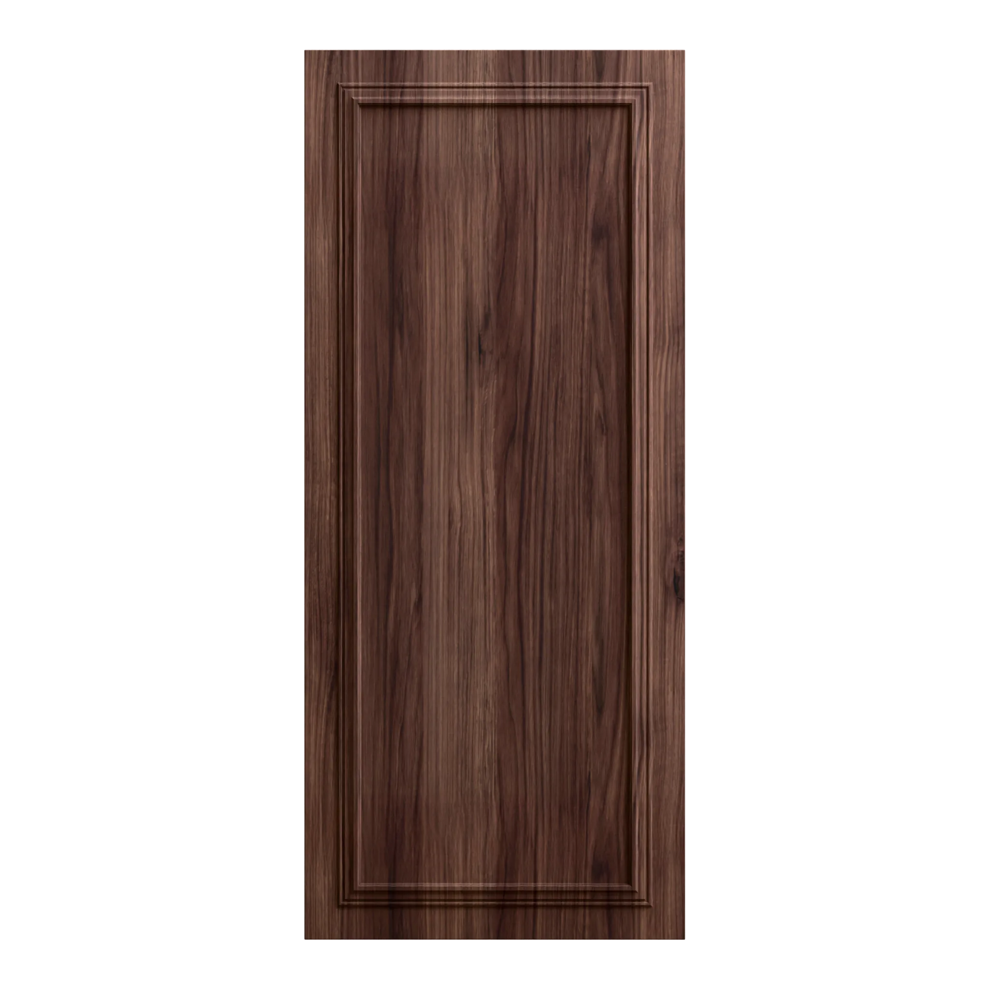 Colecția Agora - Ușă frigider