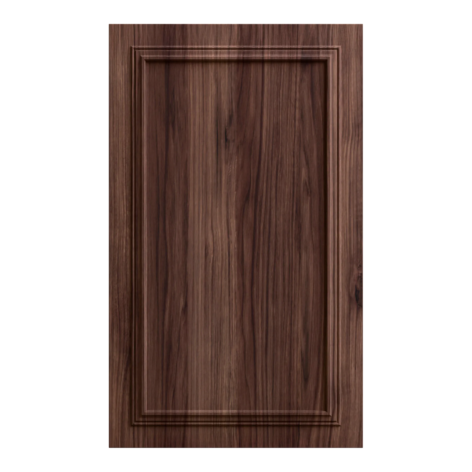 Colecția Agora - Ușă mare