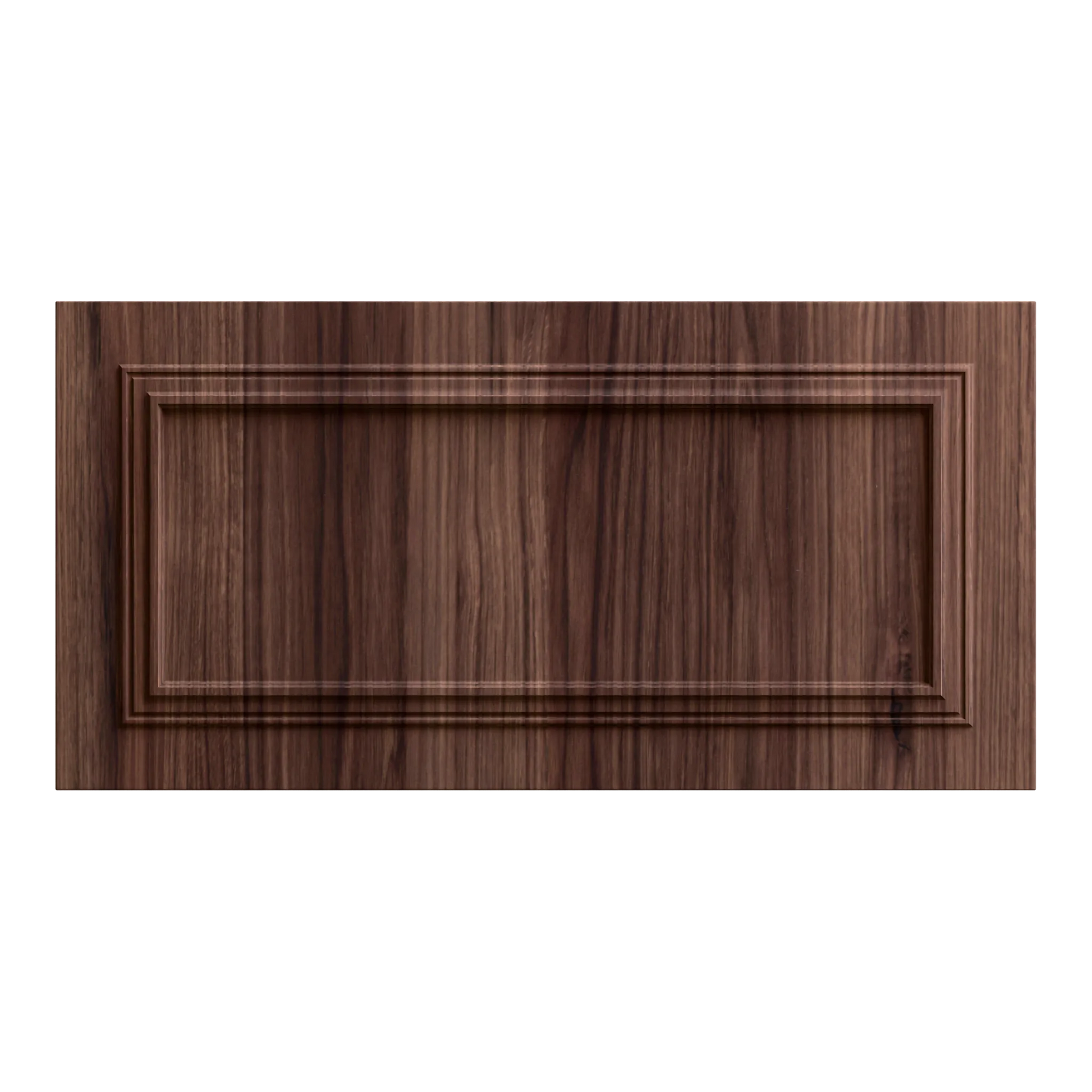 Colecția Agora - Ușă orizontală