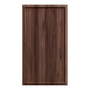 AMOAATTI2MSV080045F