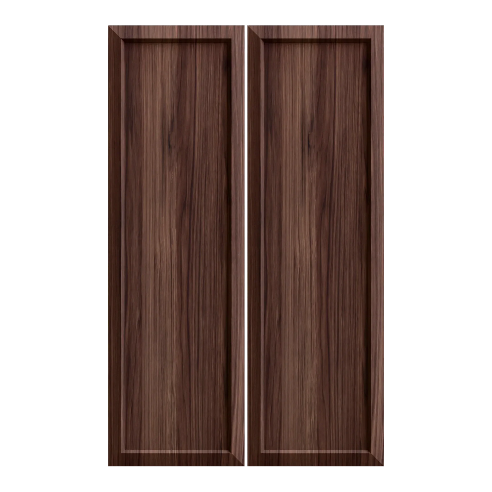 AMOAATTI2UCO080025X