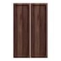 AMOAATTI2UCO080025X