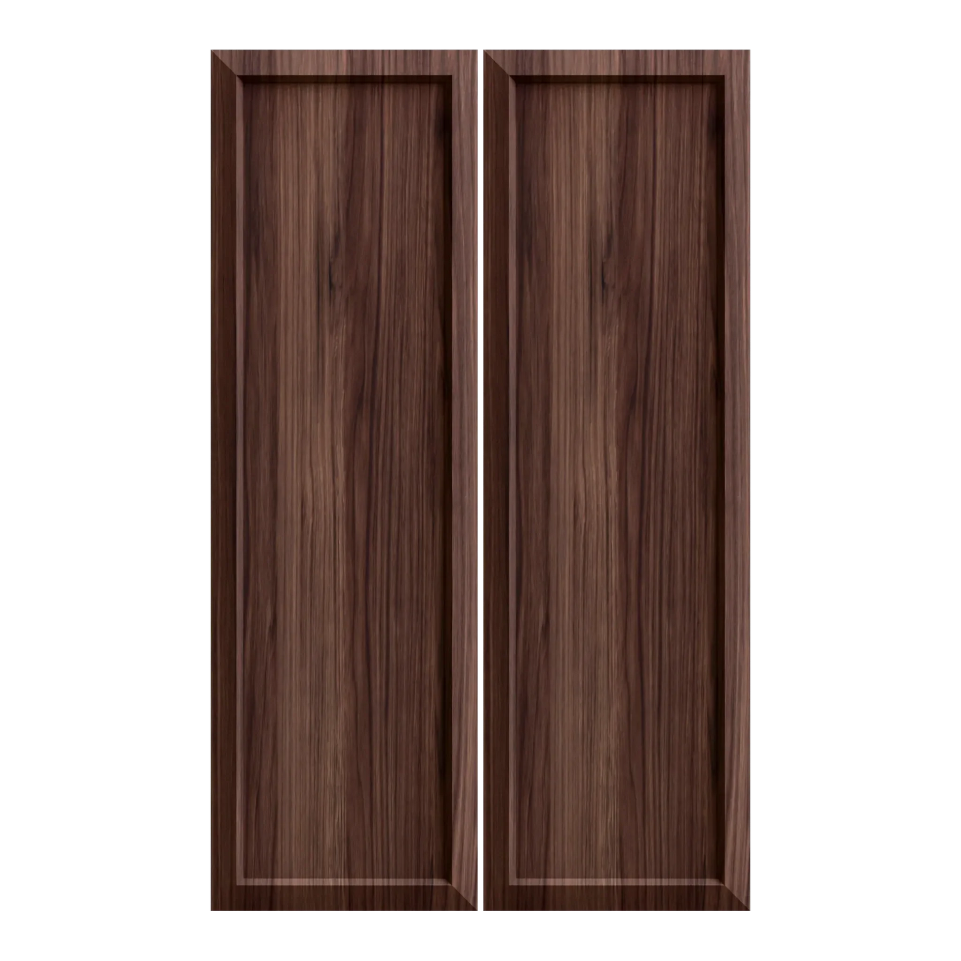 AMOAATTI2UCO080025X