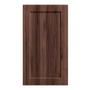 AMOAFATI2MSV080045F
