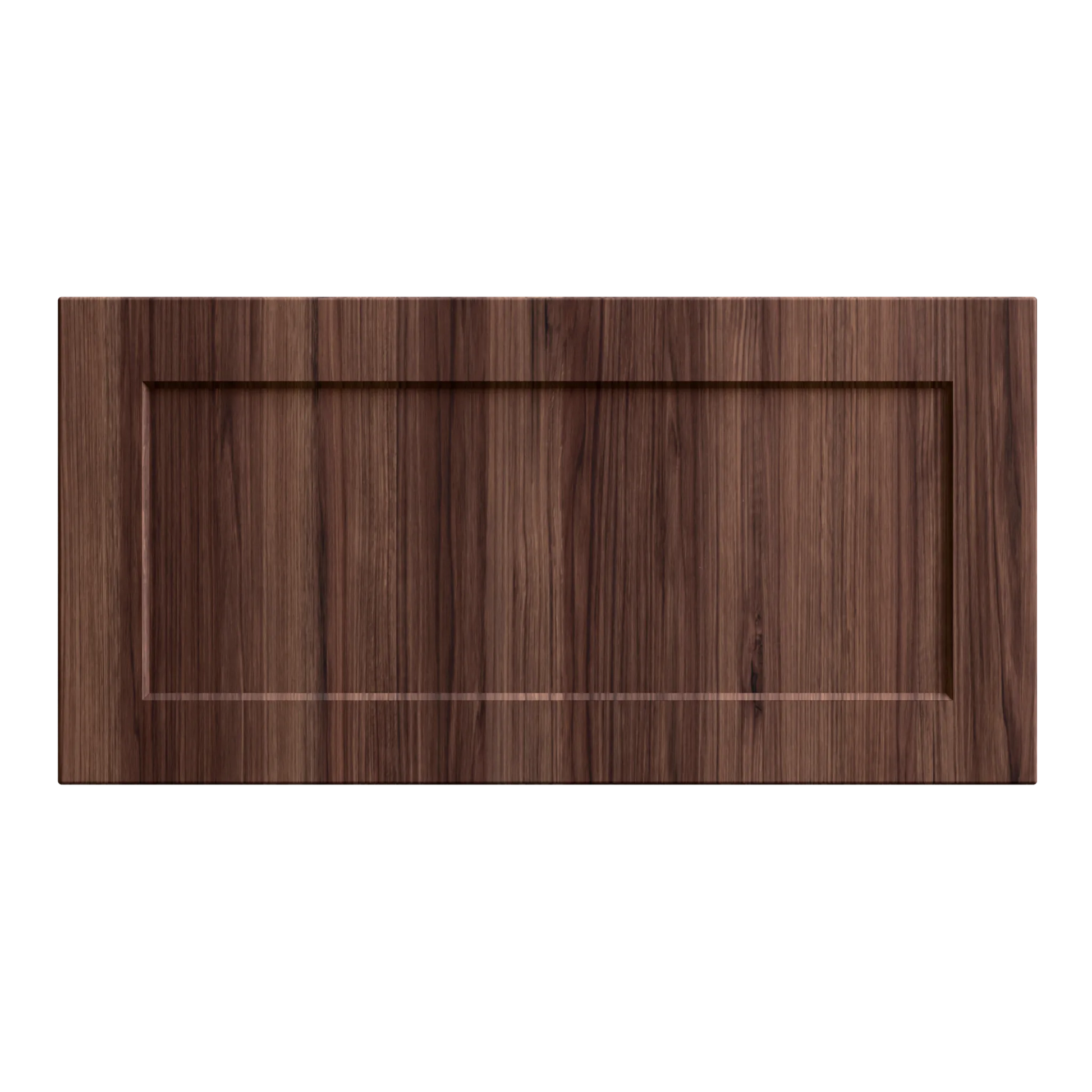 Father Collection - Horizontal Door