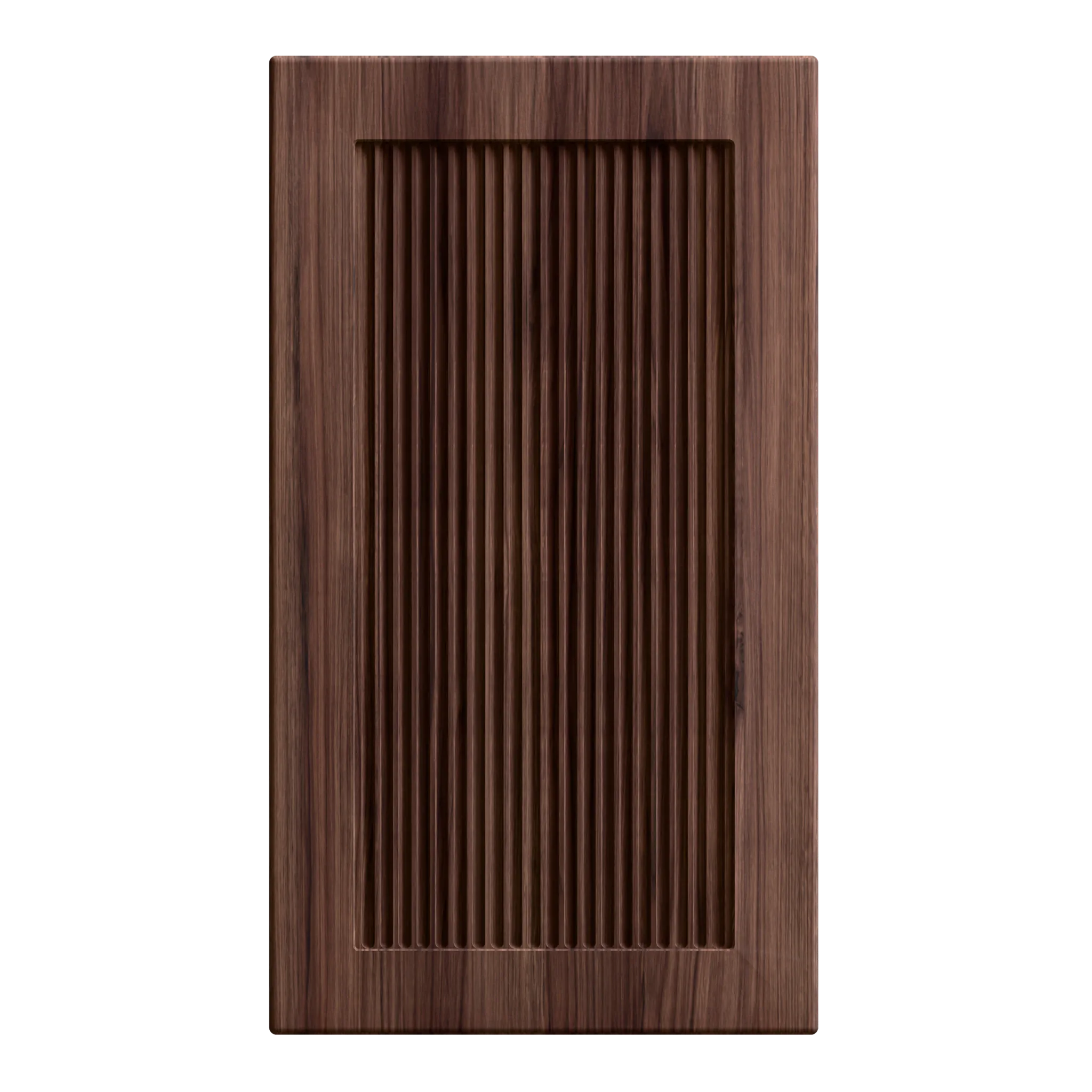 AMOAHARI2MSV080045F