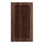 AMOAHARI2MSV080045F