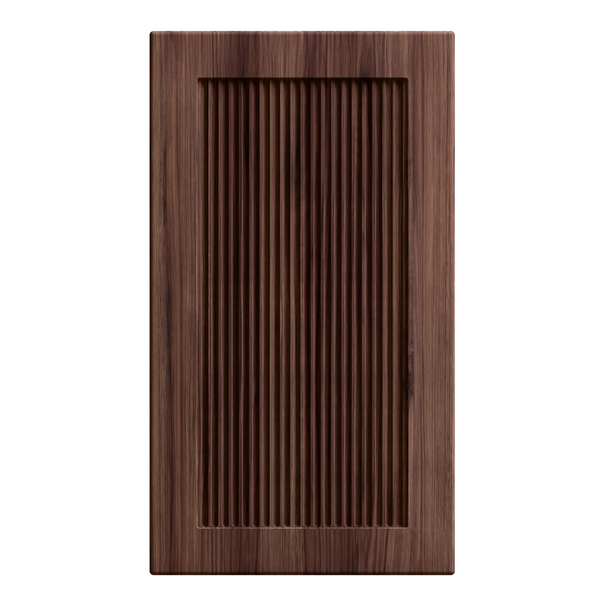 AMOAHARI2MSV080045F