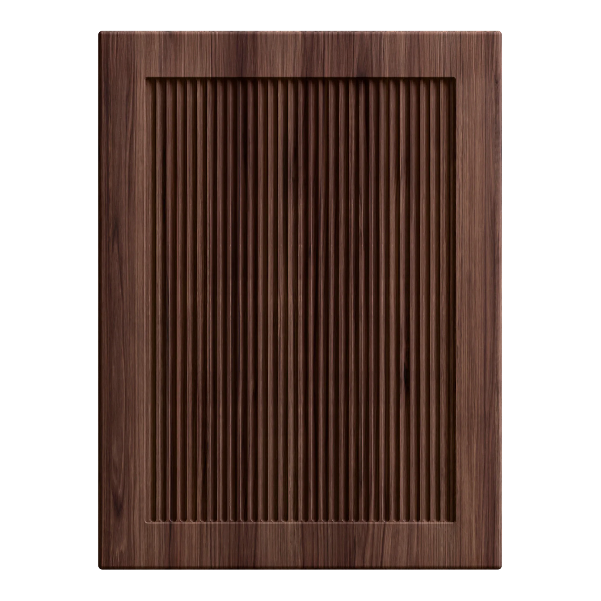 Harmony Collection - Dishwasher Door