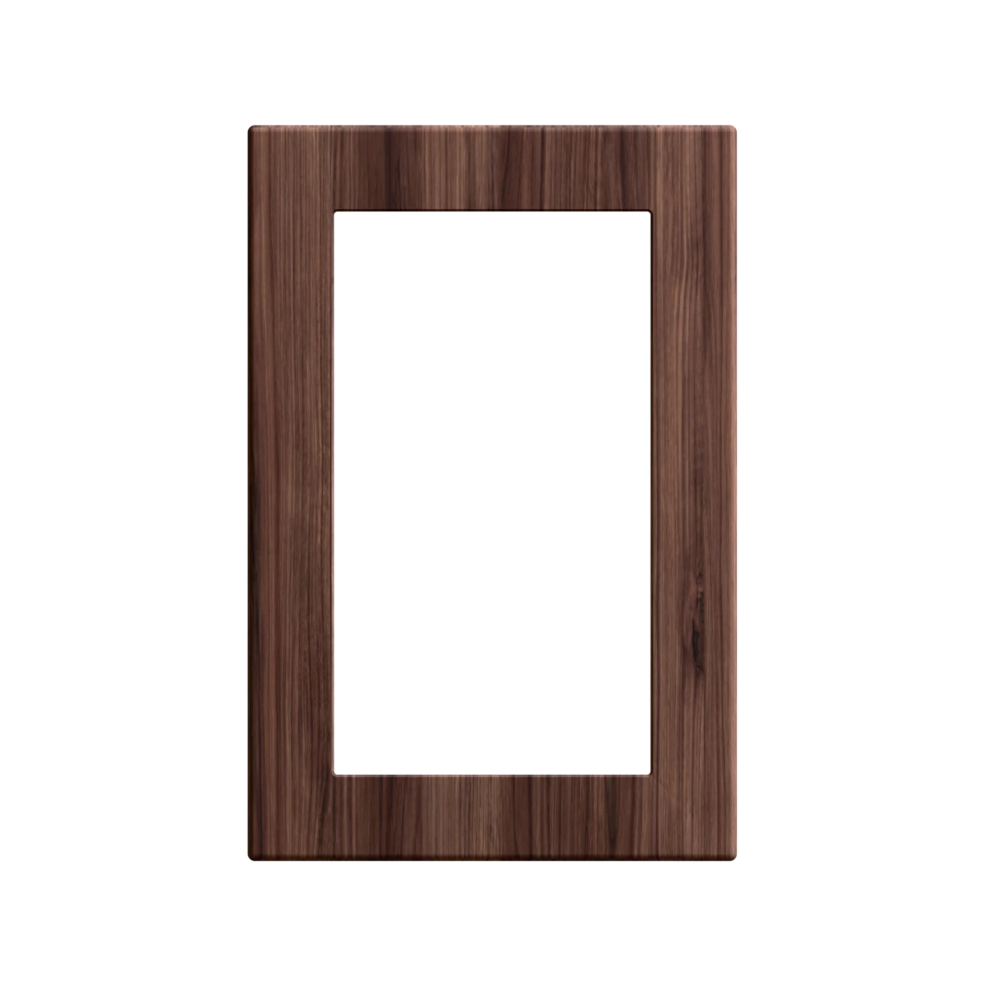 Harmony Collection - Cut-out Door