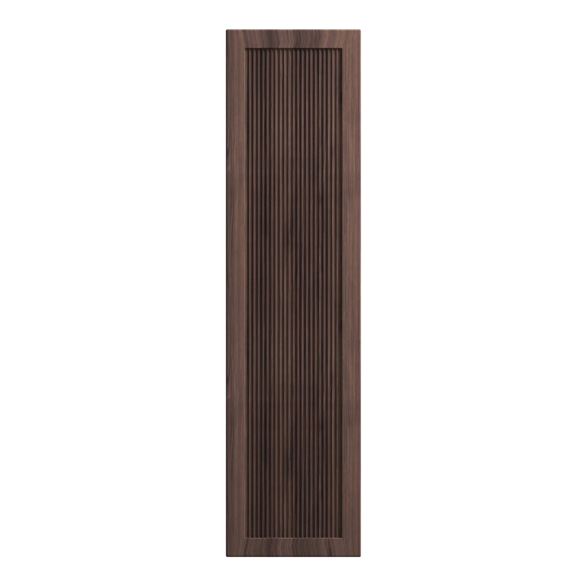 Harmony Collection - Wardrobe door