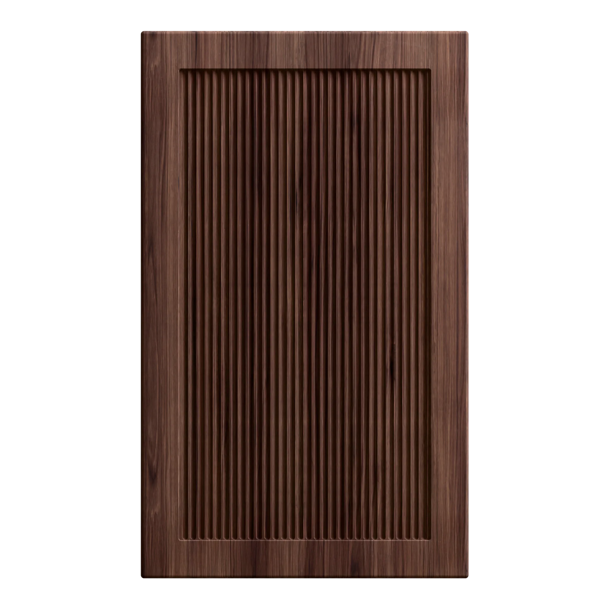 Harmony Collection - Large Door