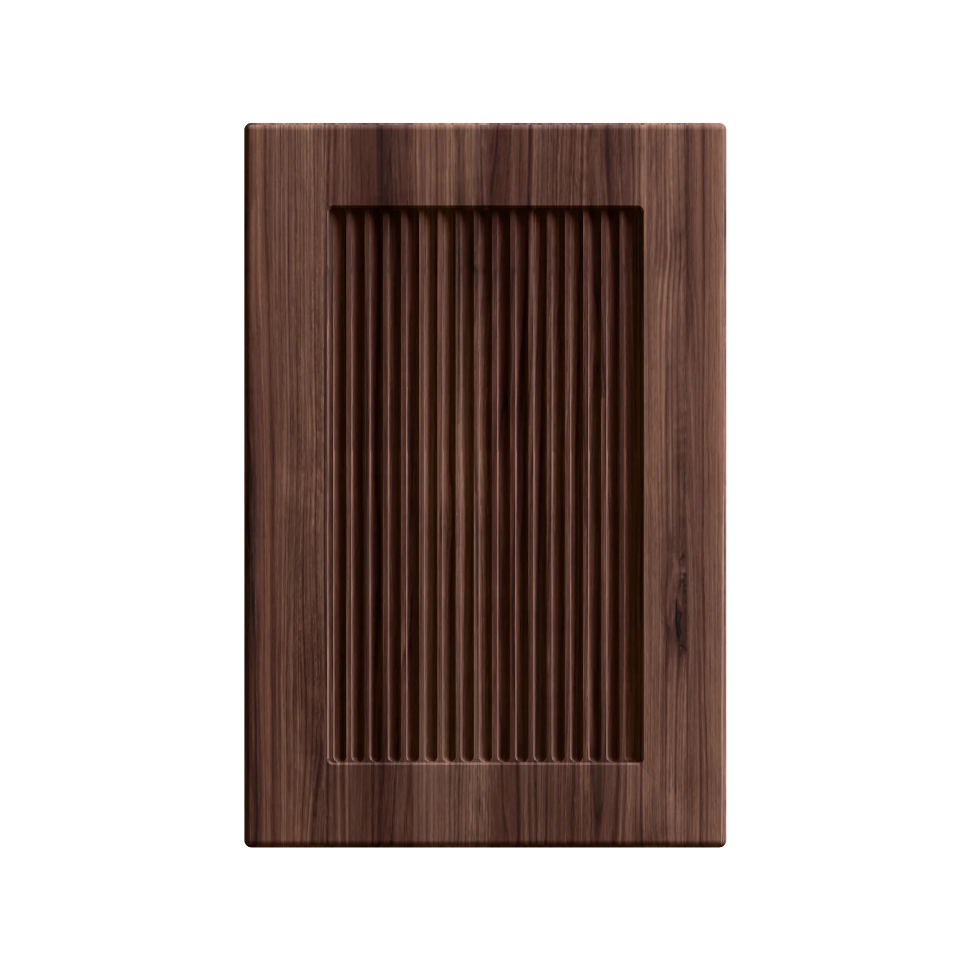 Harmony Collection - Small Door
