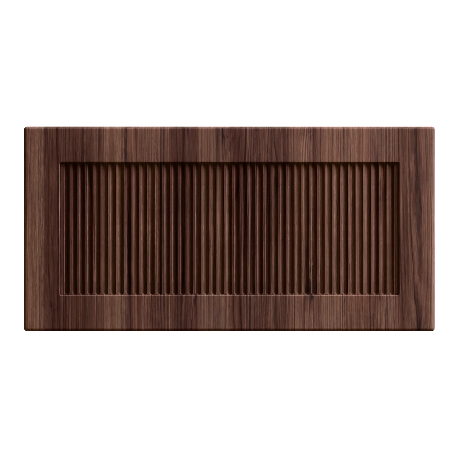 Harmony Collection - Horizontal Door