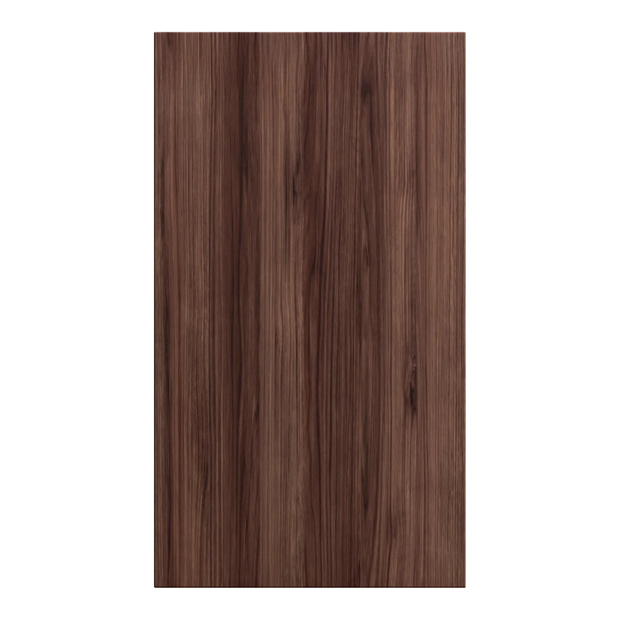 AMOAINFI8MSV080045F