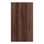 AMOAINFI8MSV080045F