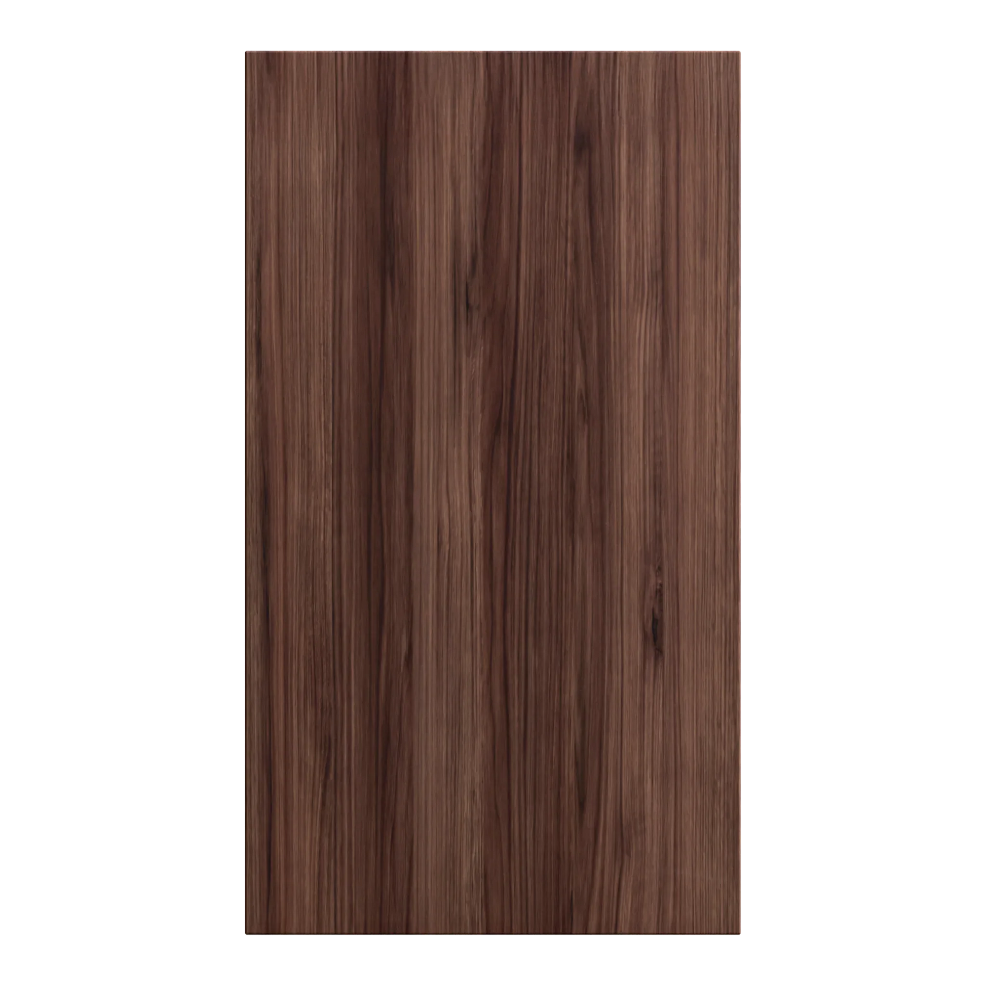 AMOAINFI8MSV080045F