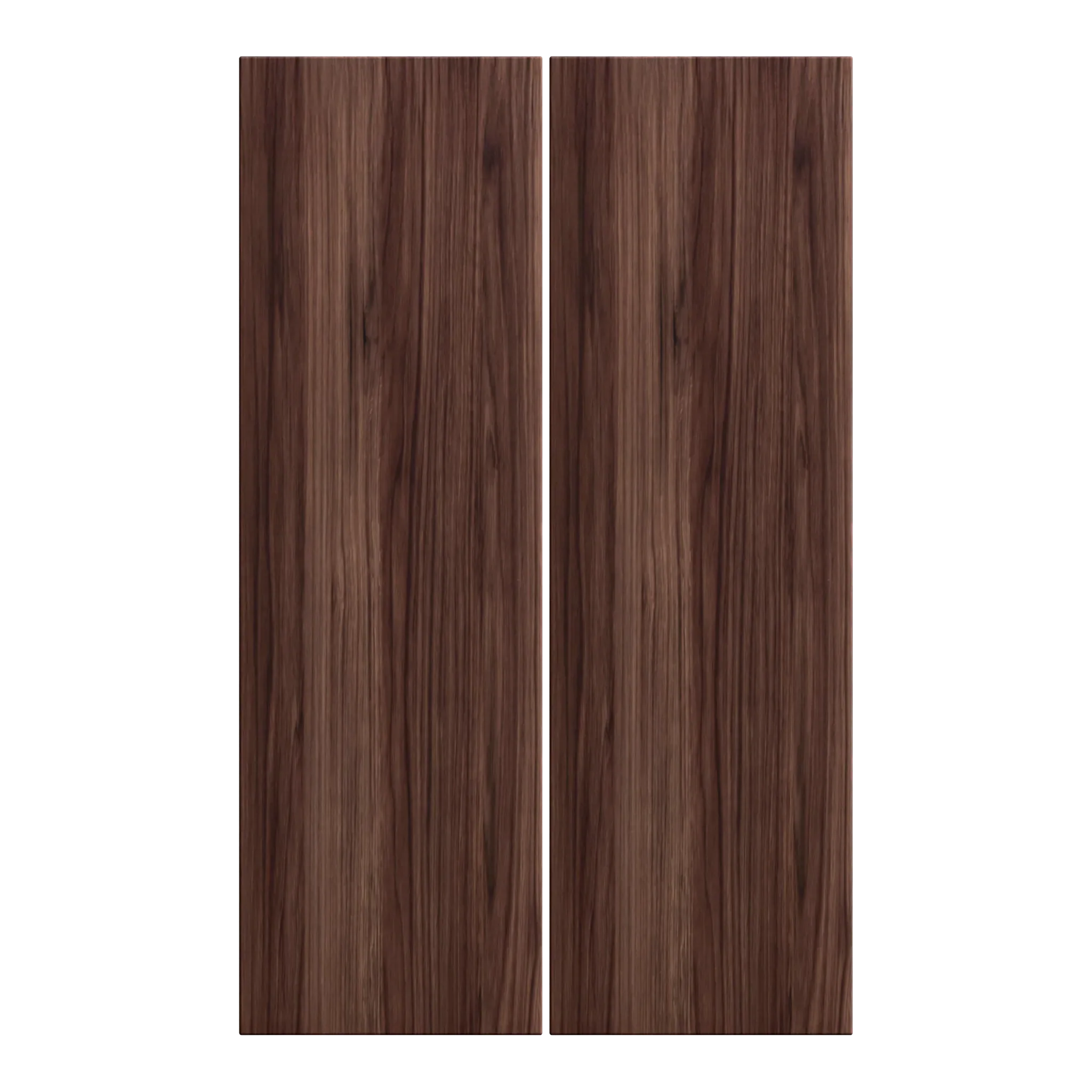 AMOAINFI8UCO080025X