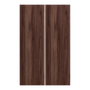 AMOAINFI8UCO080025X